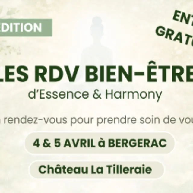 salon bien-être4-fotor-20260319124355