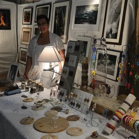 salon-bien-etre-excideuil1