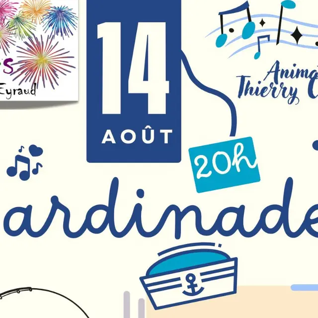 sardinade 2026 (1)-fotor-2026080316555