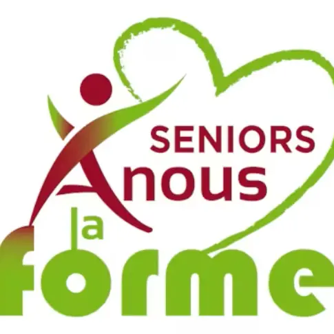 séniors à nous la forme