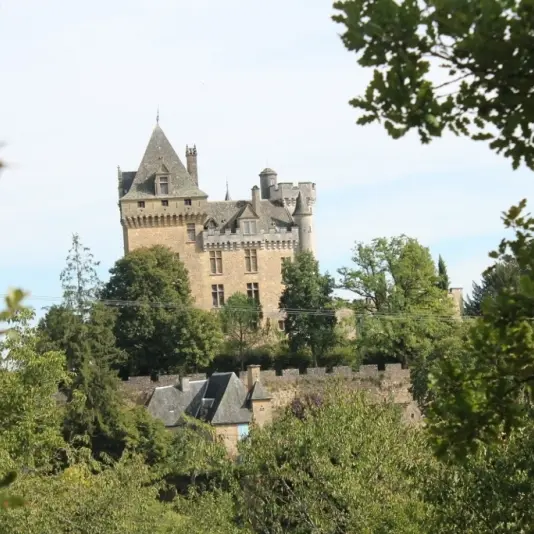 sechebelle_montfort