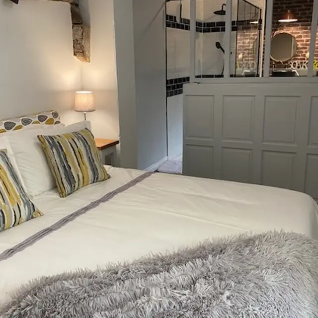 serendipity_chambre3