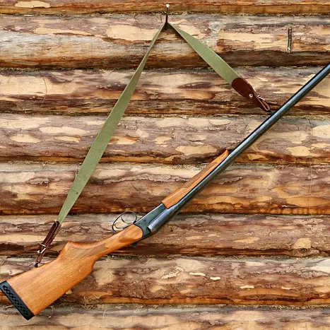 shotgun-1503130_640