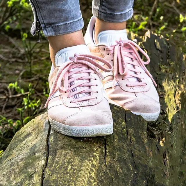 shoes-2216498_1920