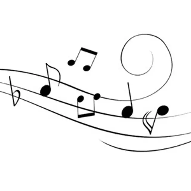 fête de la musique