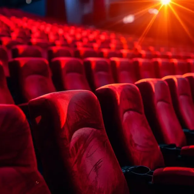 soiree_cine_debat