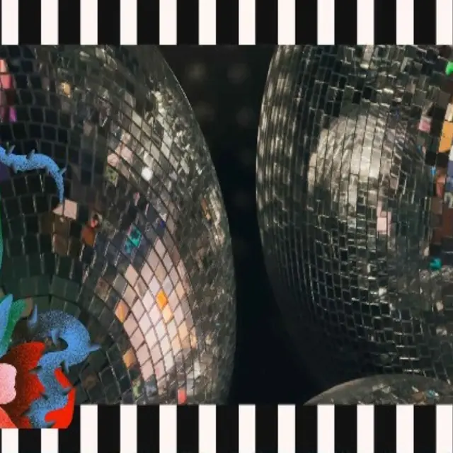 soirée en non mixité-fotor-20260121161828