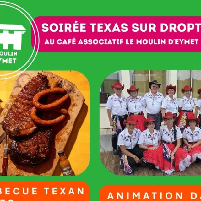 soirée_texas_moulin_eymet_8_08_26