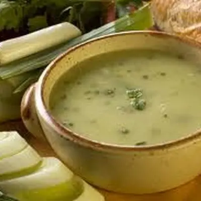 soupe 2