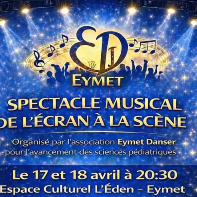 spectacle-eymet-danser_17-18-04-2026-