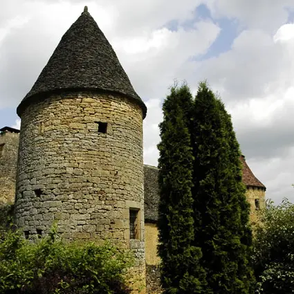 Saint_Vincent_le_Paluel