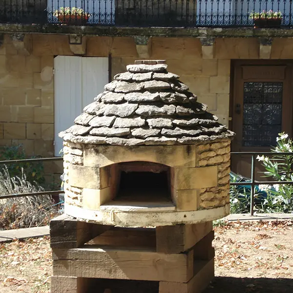 st-avit-senieur-patrimoine