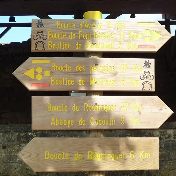 st-avit-senieur-panneau