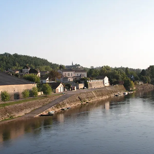 st-seurin-de-prats-riviere