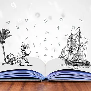 storytelling-4203628_640