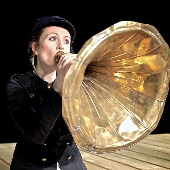 stage de conte baleine à bascule