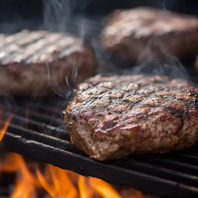 steak-7921082_1280
