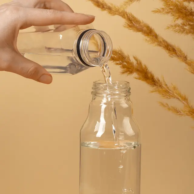 still-life-refillable-reusable-container