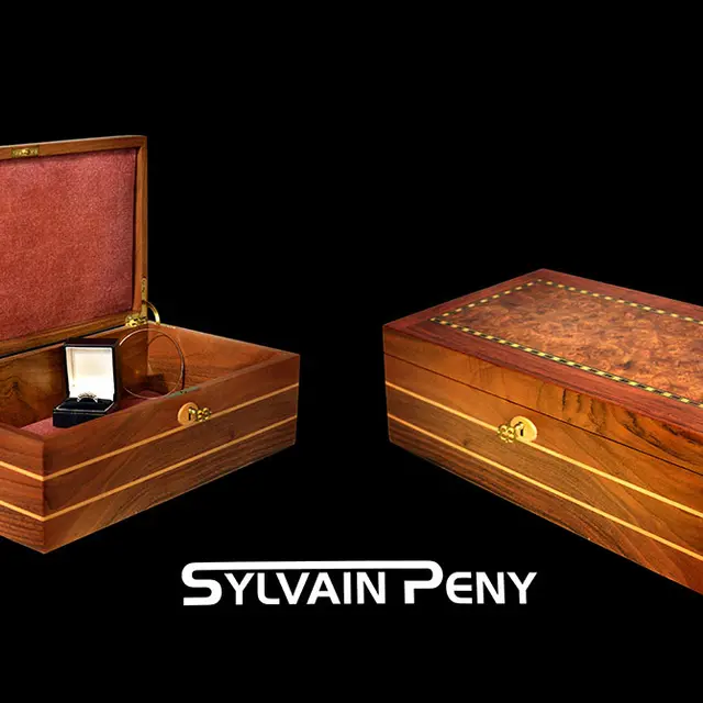 sylvain-peny-12-2