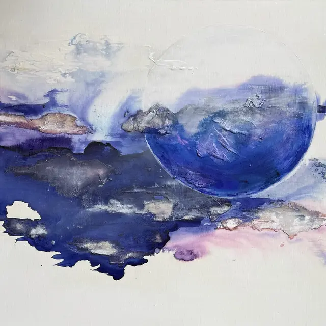 5-exposition Sandrine Lefort