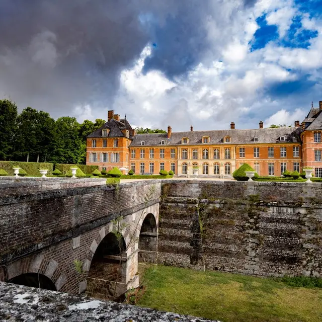_DSF9831 château Heudicourt