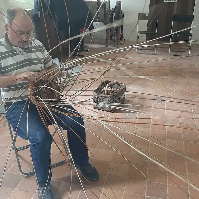 20230916_143311 - courriel