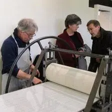 thumbnail_atelier Pascal Girard