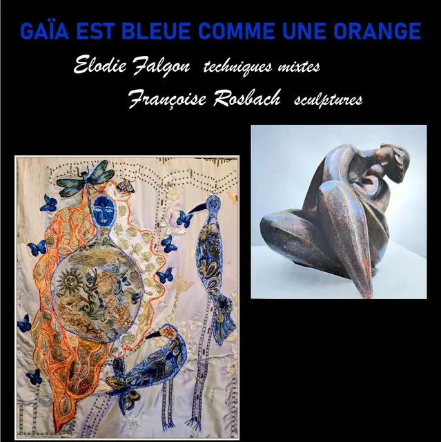 thumbnail_maquette affiche A4