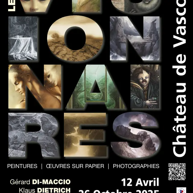 AFF VISIONNAIRES pdf_page-0001