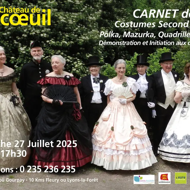 AFFICHE A3 CARNET DE BAL _page-0001
