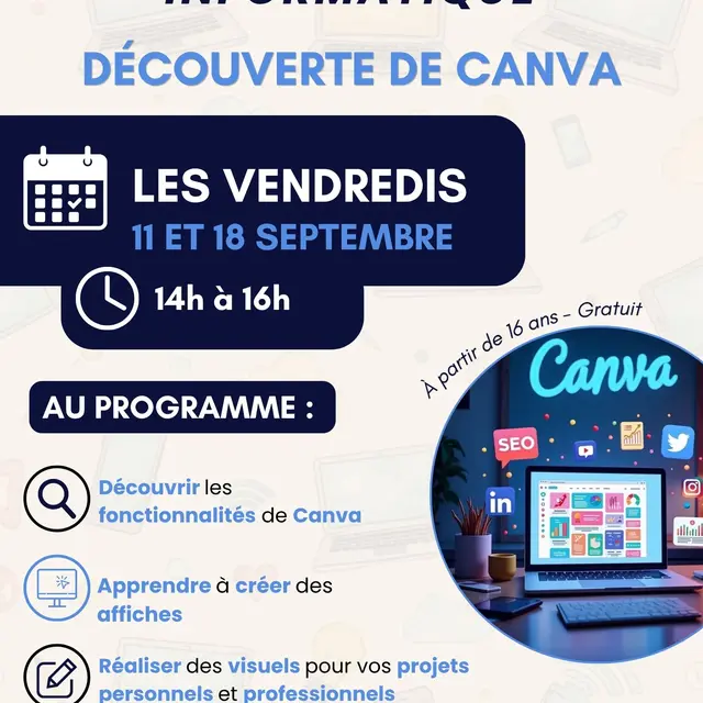 France services - 2
