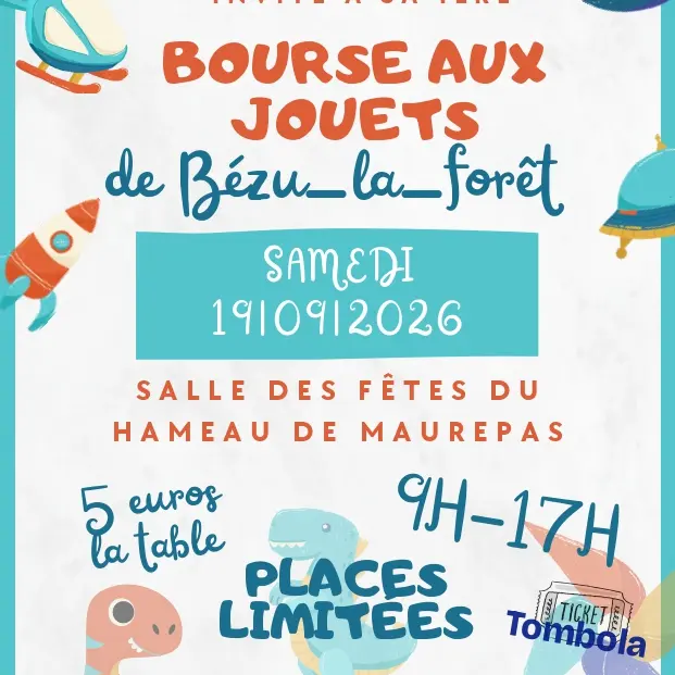 Bourse aux jouets Bézu-la-forêt 2026_page-0001