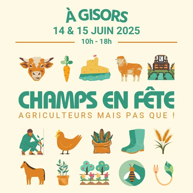 Comice Gisors 14.15 06 25
