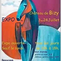 Expo-Patricia-Rynski-d_Argence-