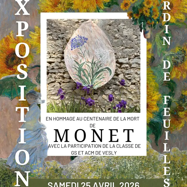 Affiches animations bib - 8