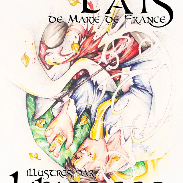 Exposition Libicocco Gisors 07.09 06 25