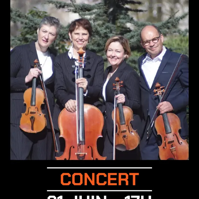 Festival Photo Martagny 21 06 25