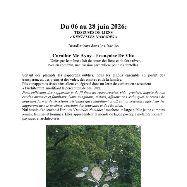 IBFOS DENTELLES _page-0001