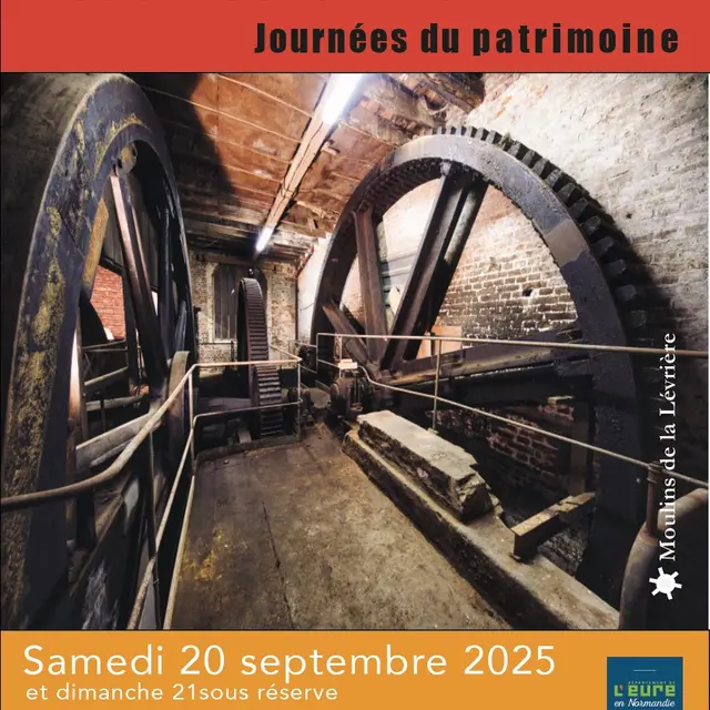 JEP Neaufles-Saint-Martin 20 09 25