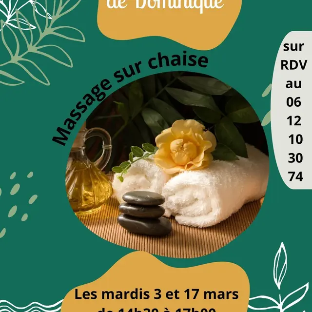 Les Mains de Dominique Longchamps 3.17 03 26