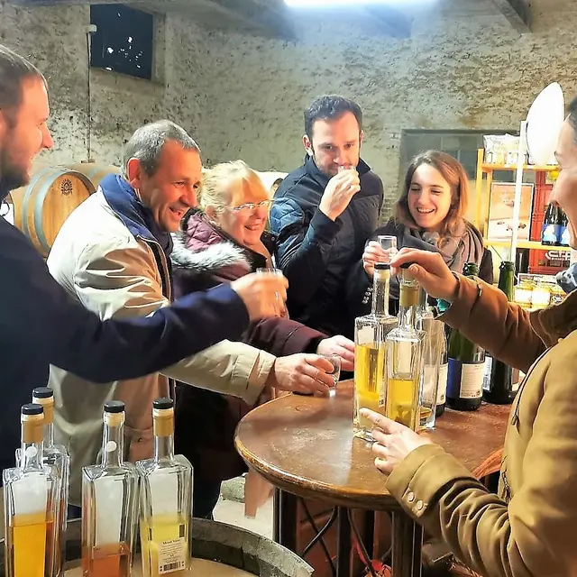 Mont Viné 1