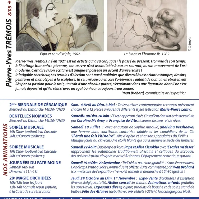 PROGRAMME A5 2026_page-0002