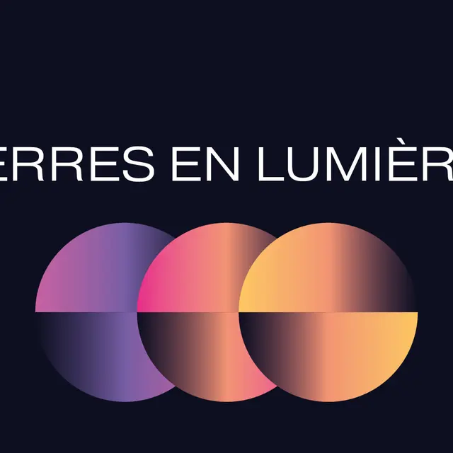 Pierres en Lumières 2024