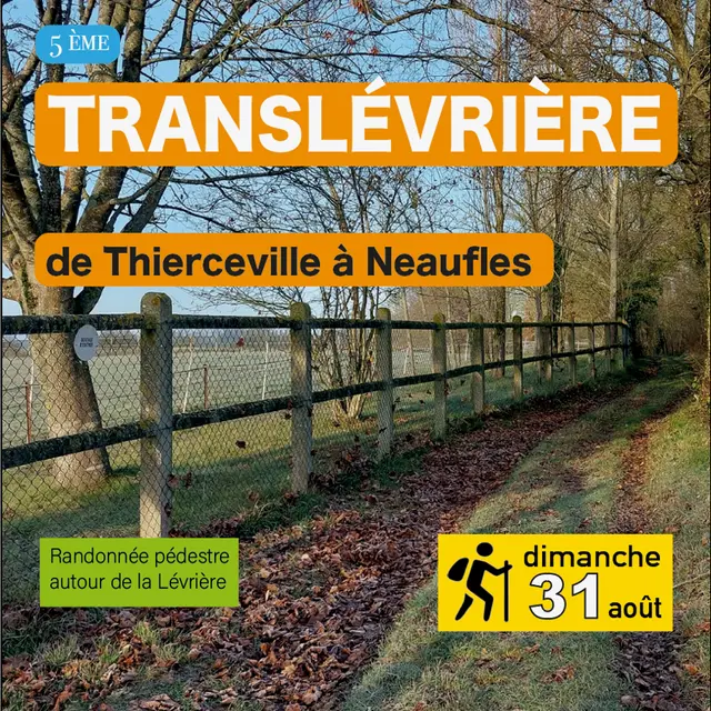 Randonnée