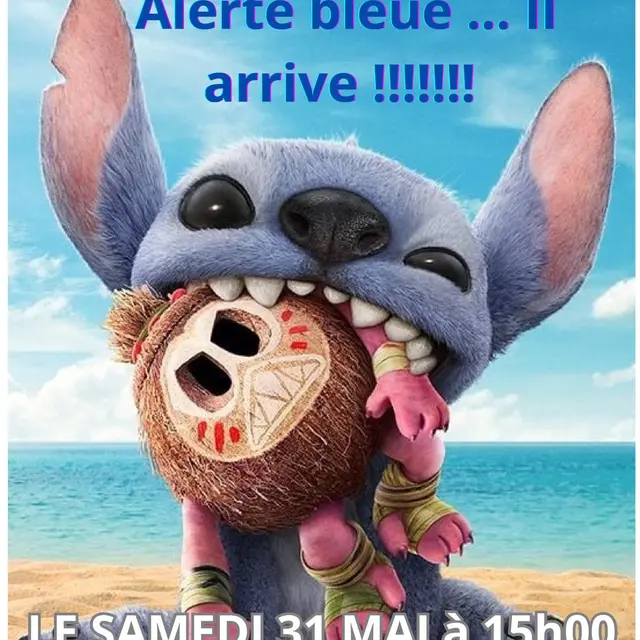 Trésors d’Enfants, - 1