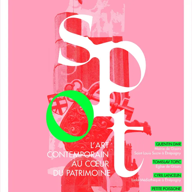 Spot 19.09 02.11 25