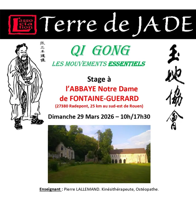 affichage bornes OT_page-0001