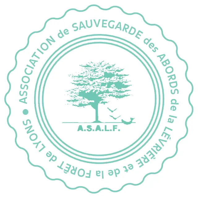 logo solo Asalf-1