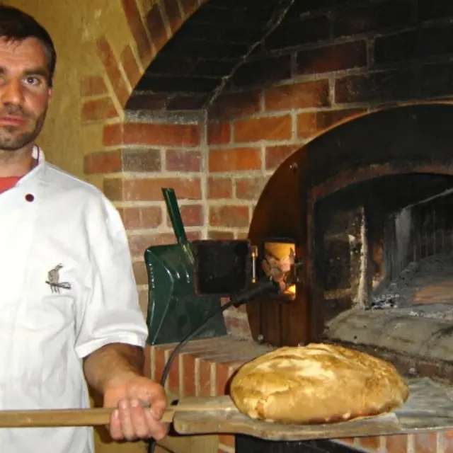 Fournée paysanne_Ferme La Margat à Bédée_Brocéliande (1)