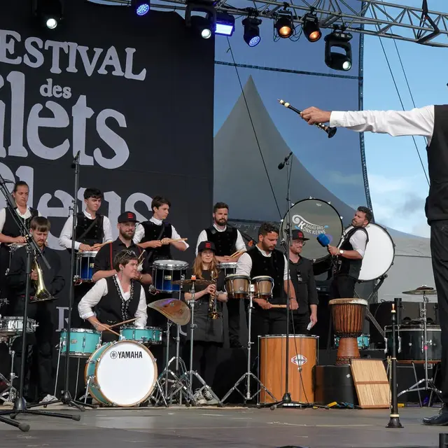 406935317_901336621562717_6107856340475925463_n